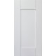 AW-Sample Door