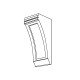 LG-Corbel(M)-Flat