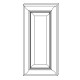 PCW-D1236W 