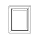 PCW-D2430B 