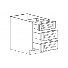 AG-DB30-3