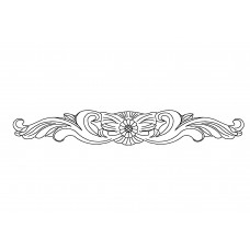 C-DECO Flower(S) 