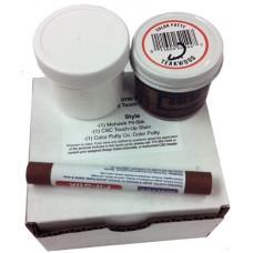 PCW-Touch Up Kit 