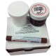 LW-Touch Up Kit 