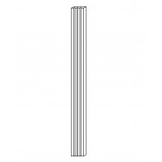O-RWF336 