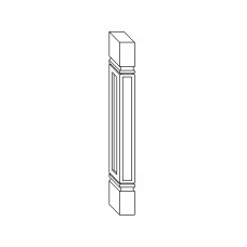 B-Spool3-Flat