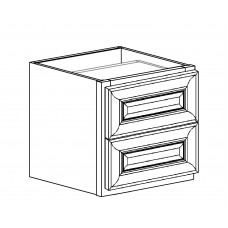 LW-CTD12