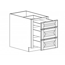 PCW-DB27-3 