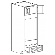 LSW-DOC3090