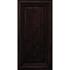 E-Sample Door 