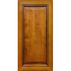 K-Sample Door 