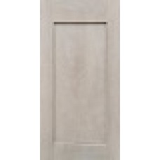 LSW-Sample Door
