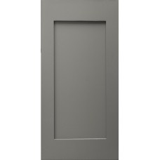 LG-Sample Door