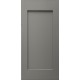 LG-Sample Door