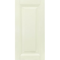 O-Sample Door 
