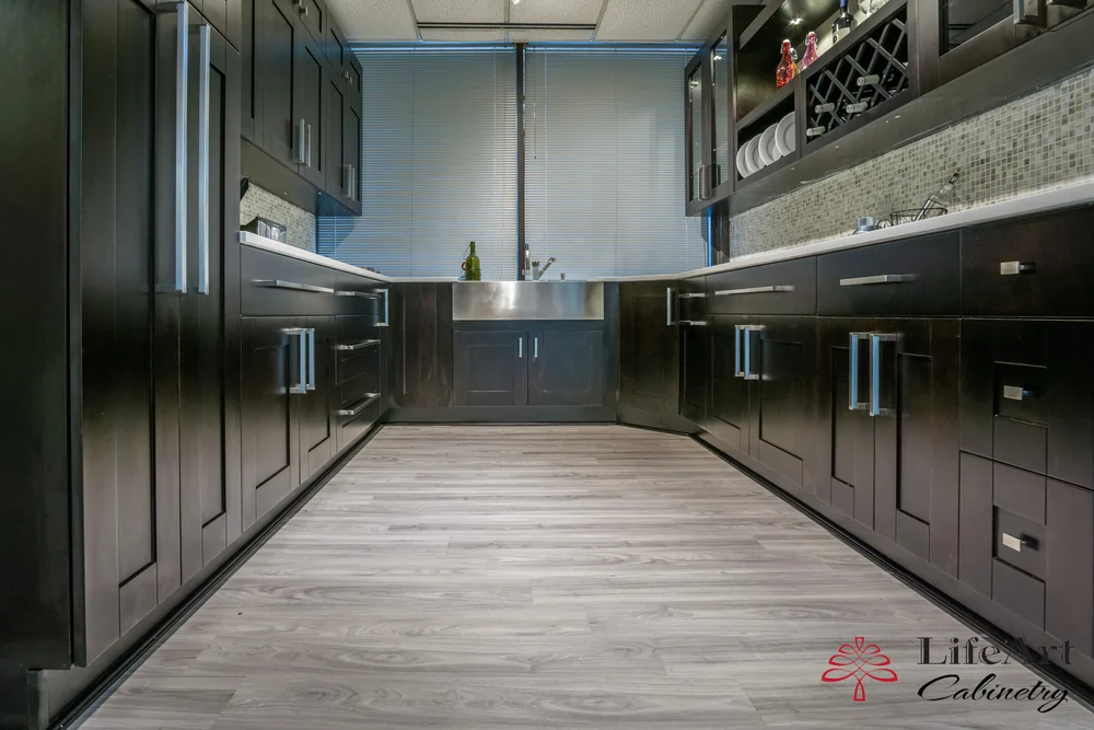 anchester espresso 1