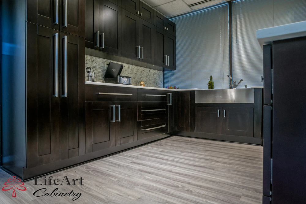 anchester espresso 2