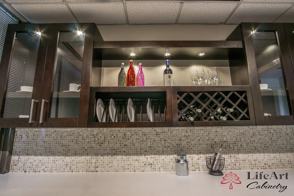 anchester espresso 3