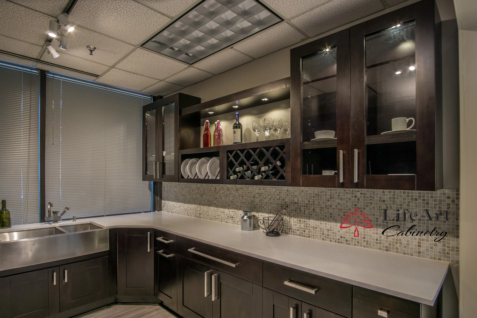 anchester espresso 4