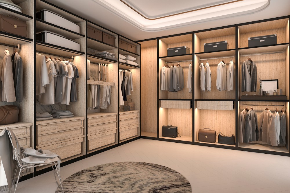 closets 2